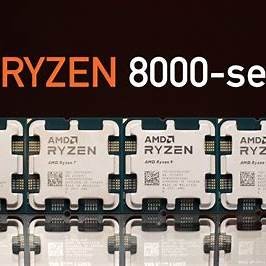 AMD_Ryzen_8000_HX.jpg