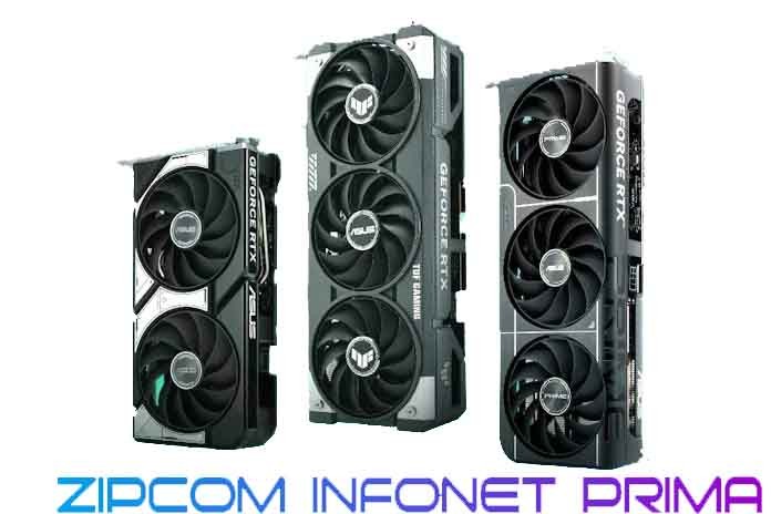 Ilustrasi_Nvidia_GeForce_RTX_5060_dan_RTX_5060_Ti_copy.jpg