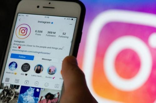 Meta_Larang_umur_dibawah_16_tahun_melakukan_live_streaming_di_instagram.jpg