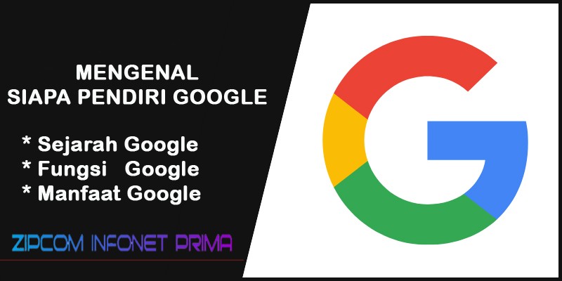 SejarahGoogle.jpg