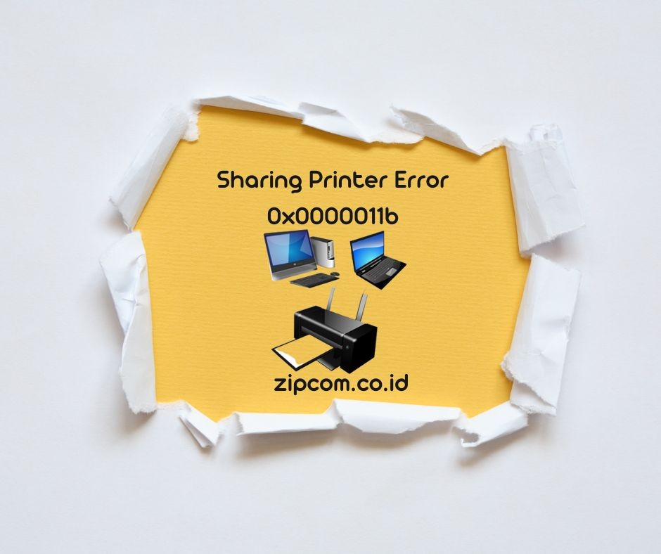 Sharing_Printer.jpg