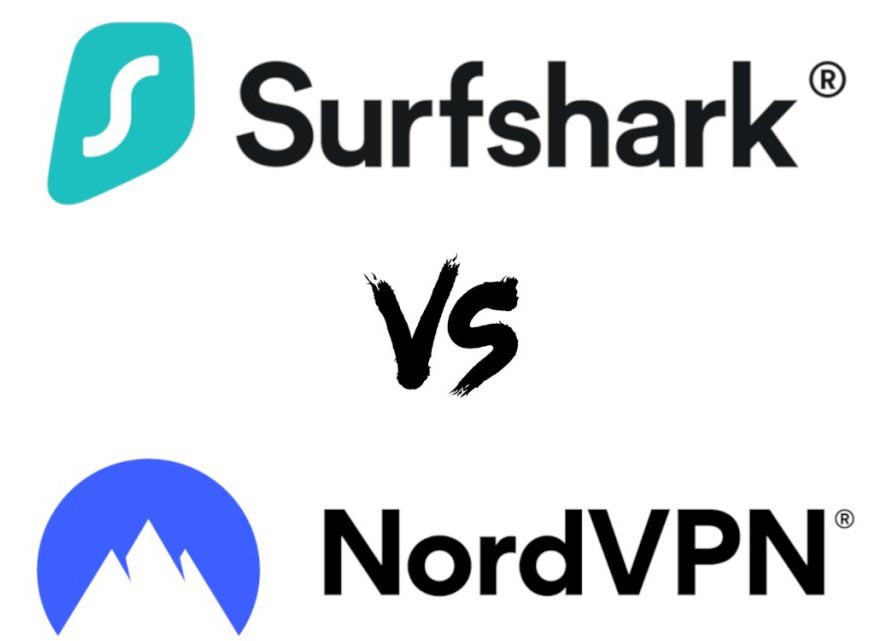 Surfshark_vs__NordVPN.jpg