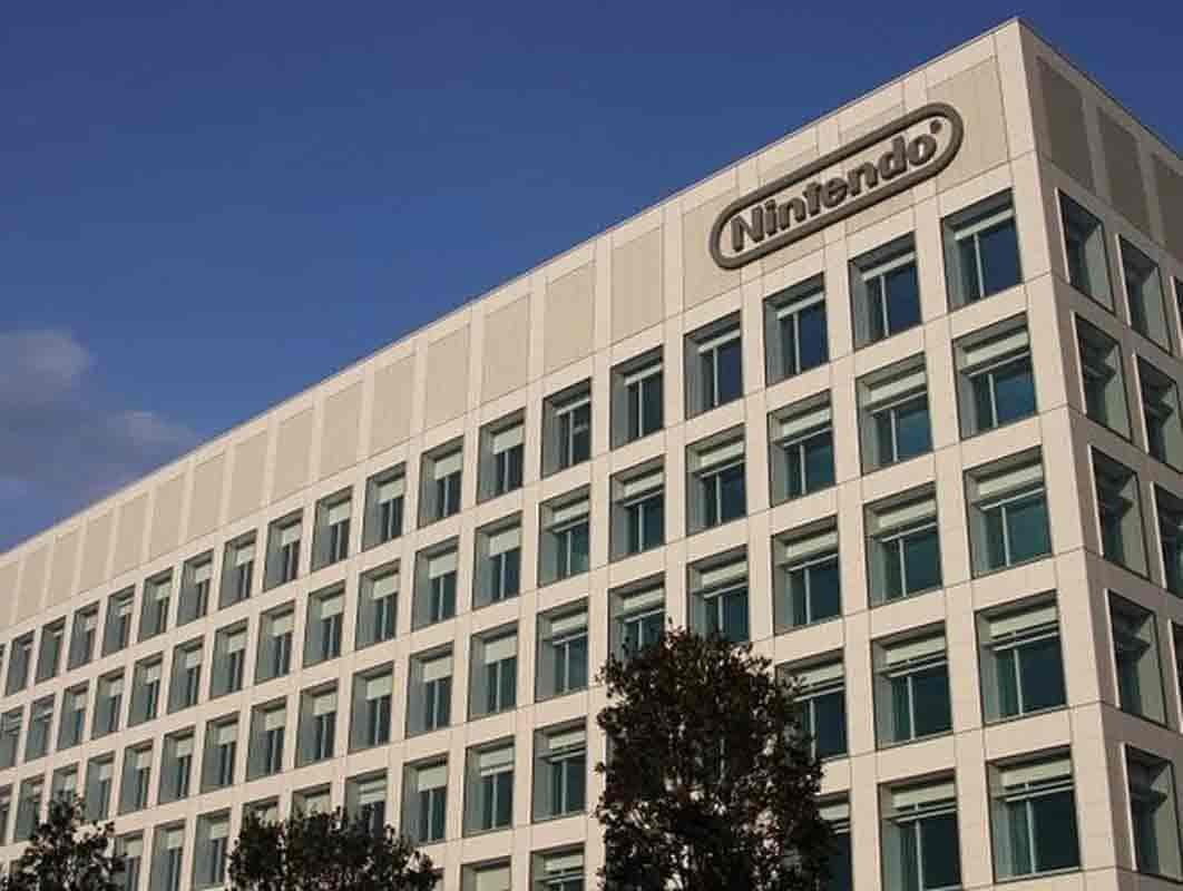 bangunan_nintendo_(1).jpg