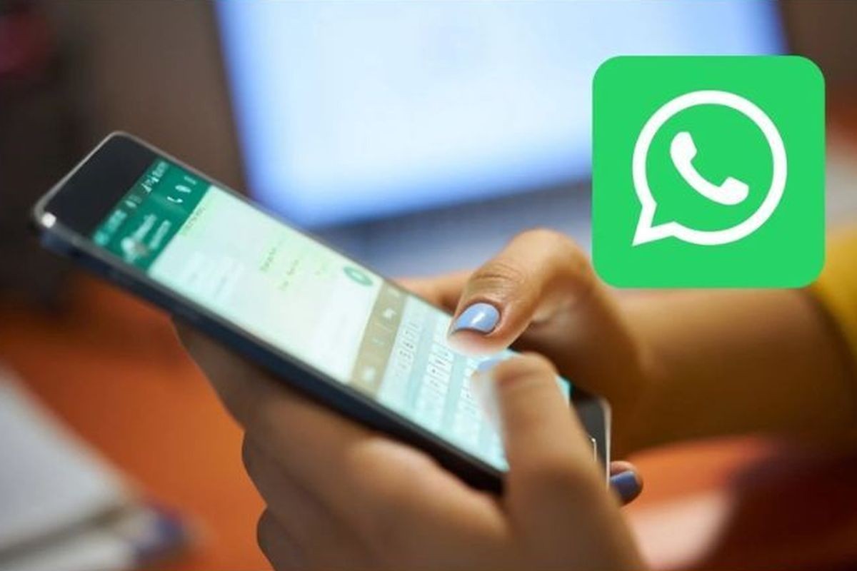 ilustrasi_whatsapp.jpg