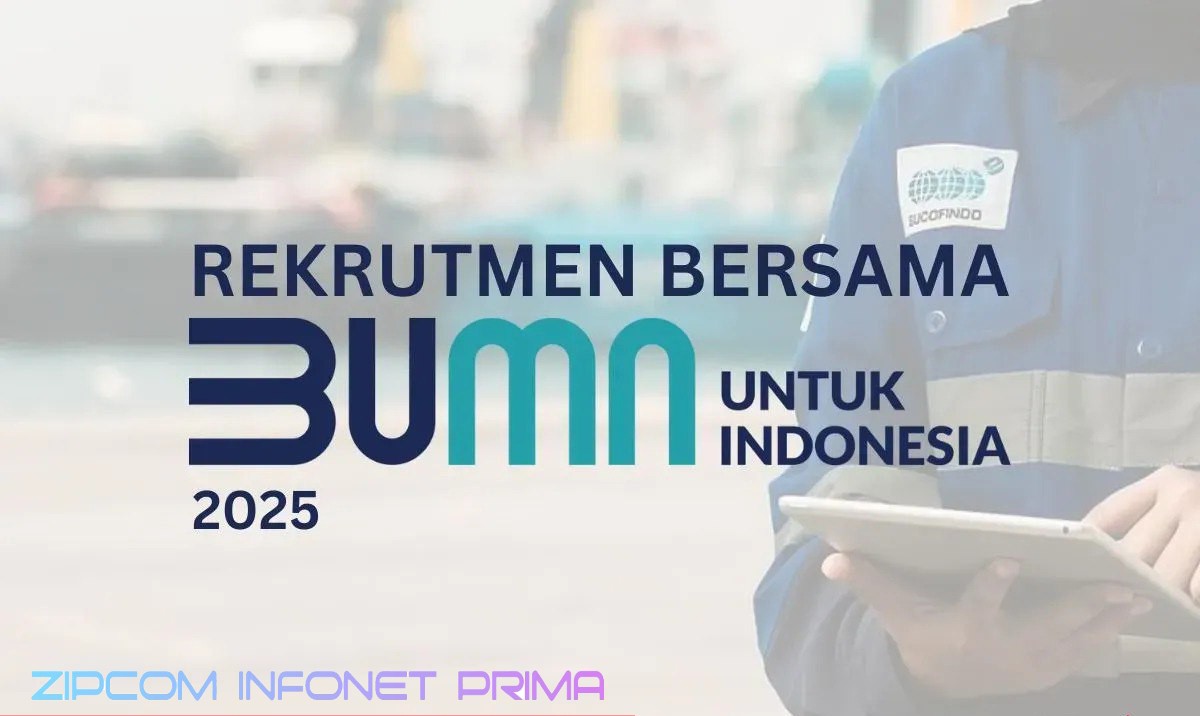lowonganbumn2025.jpg