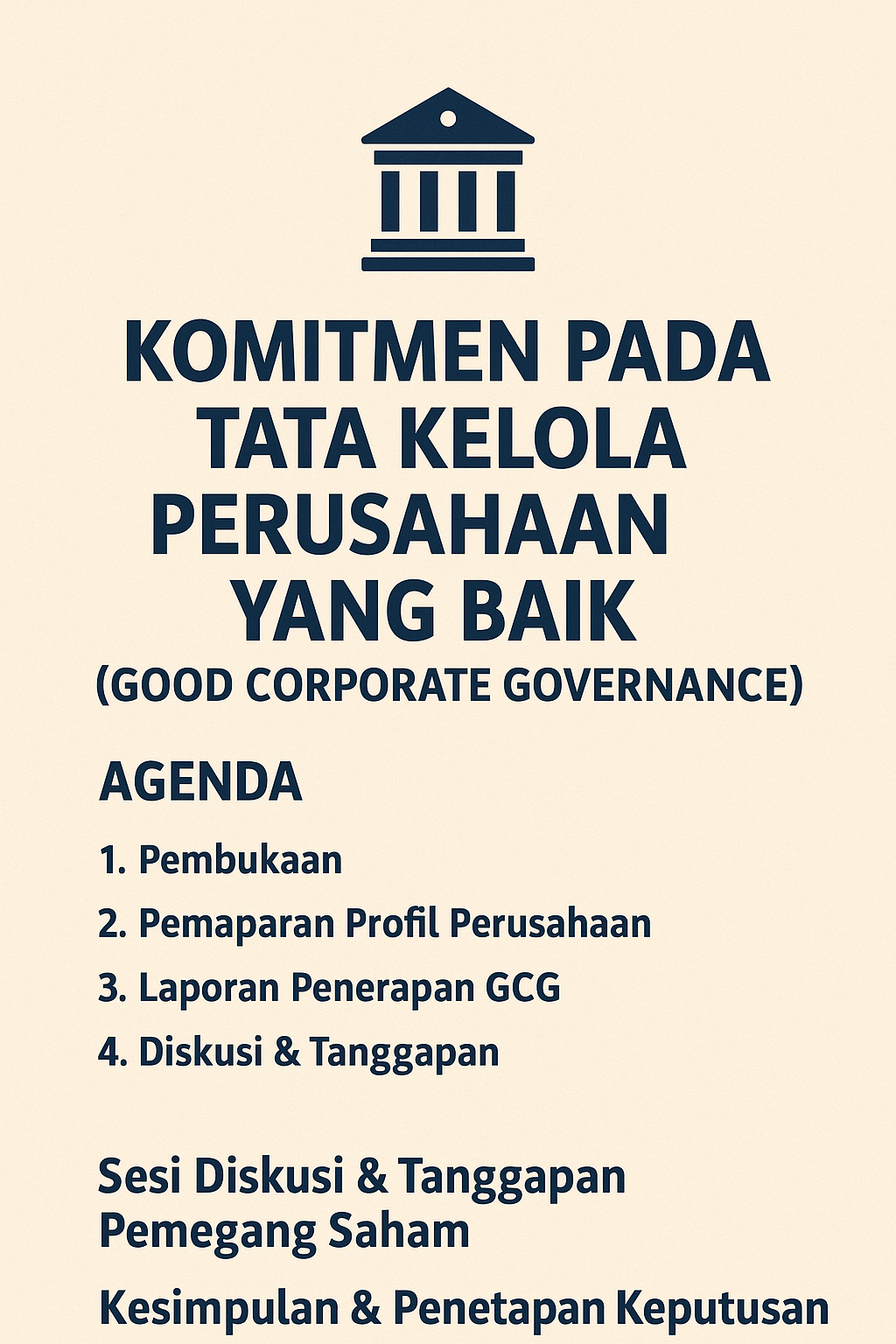 agenda_1.png