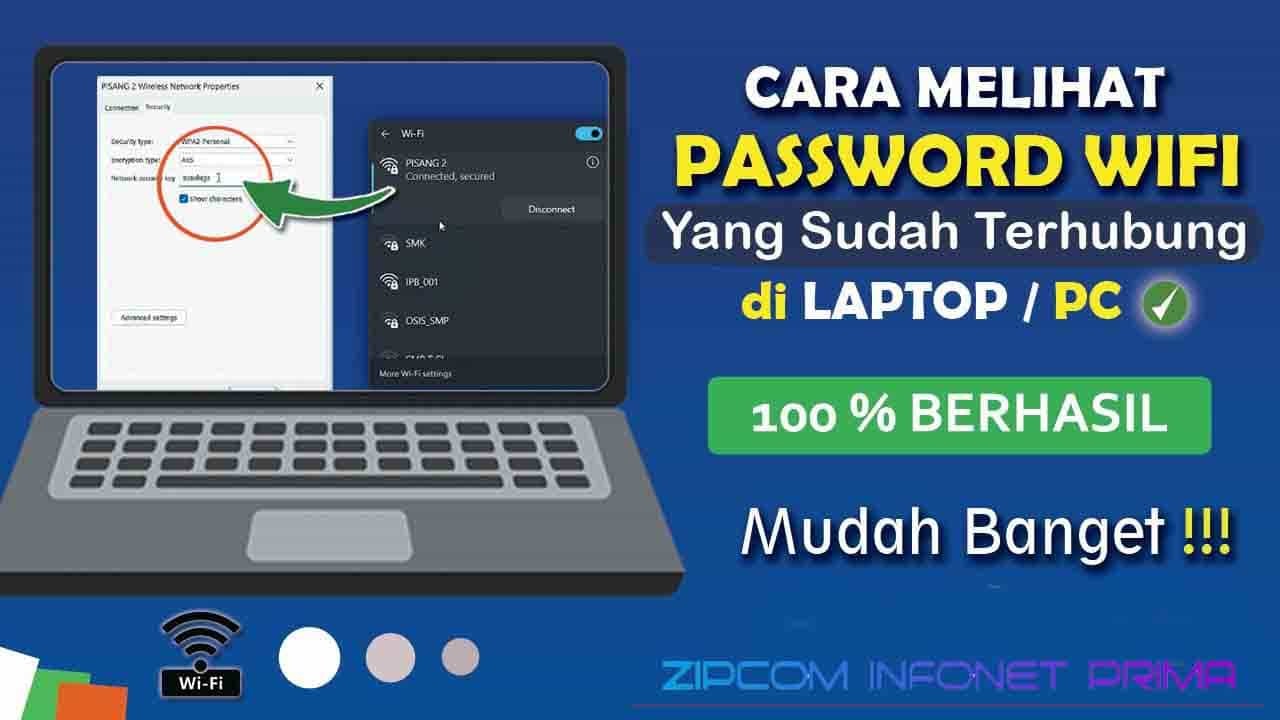 SHARE