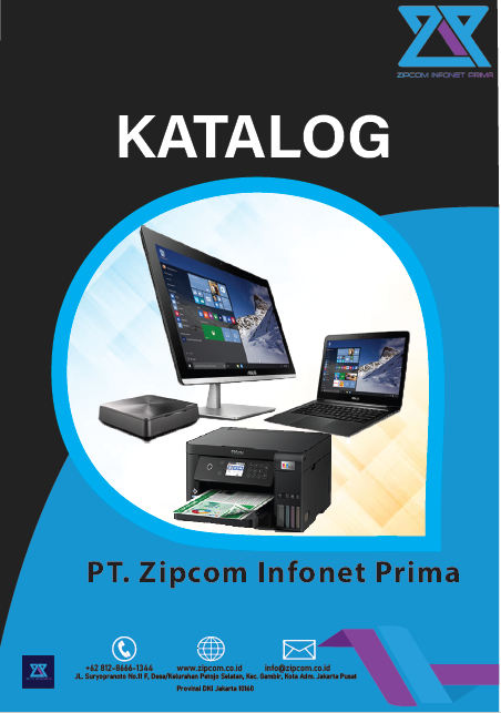 Katalog