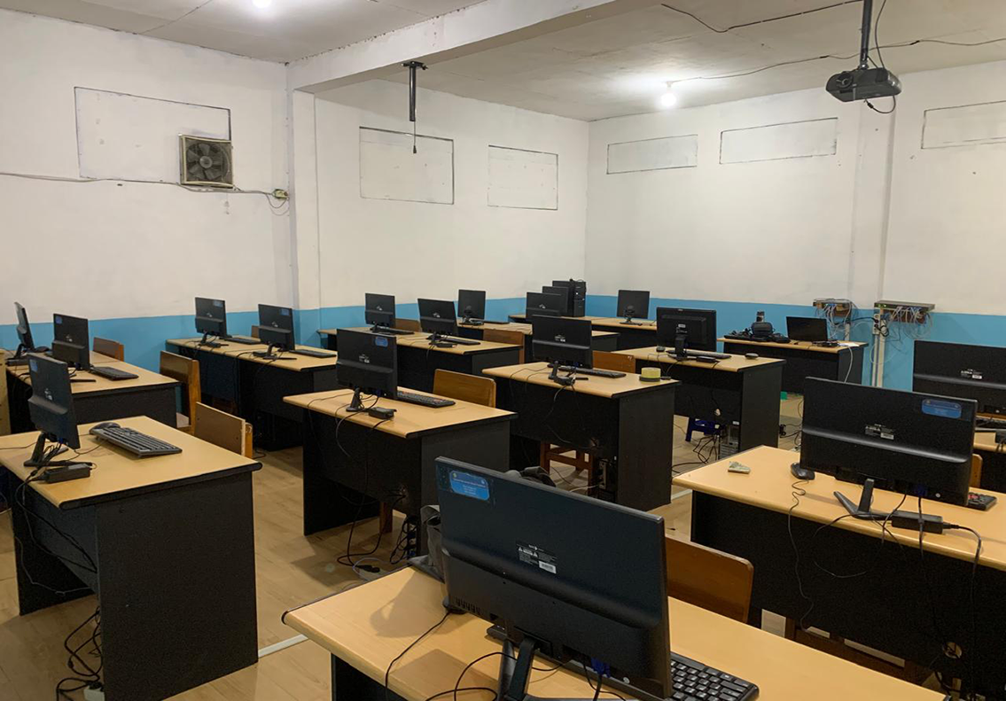 pemasanganlab2.png